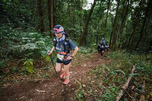 BIB: 1228
                            <button type="button" onclick="openModal(22555862)" class="btn btn-primary btn-sm float-right btn-popup" data-toggle="modal" data-target=".modal-high-quality">
                        <i class="fas fa-shopping-cart"></i> Add to Cart
                    </button>
                                            <button type="button" onclick="isThisMe(22555862, true)" class="btn btn-success btn-sm float-right btn-popup btn-isme hidden" data-toggle="tooltip" data-placement="bottom" title="นี่คือรูปของคุณใช่ไหม คลิกที่นี่เพื่อเอาเข้าอัลบั้ม">
                        <i class="fas fa-plus"></i> Add to album
                    </button>
                    <button type="button" onclick="isThisMe(22555862, false)" class="btn btn-warning btn-sm float-right btn-popup btn-isnotme hidden">
                        <i class="fas fa-ban"></i> Remove from album
                    </button>